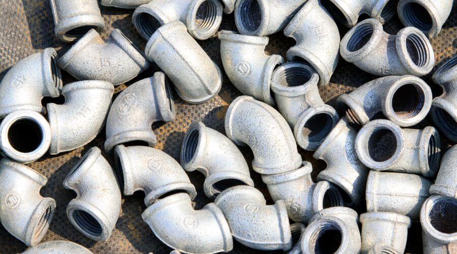 Professional New roof installation in Ridgeville, SC